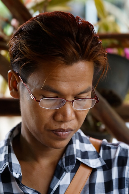 Famille et amis-AOU13-066